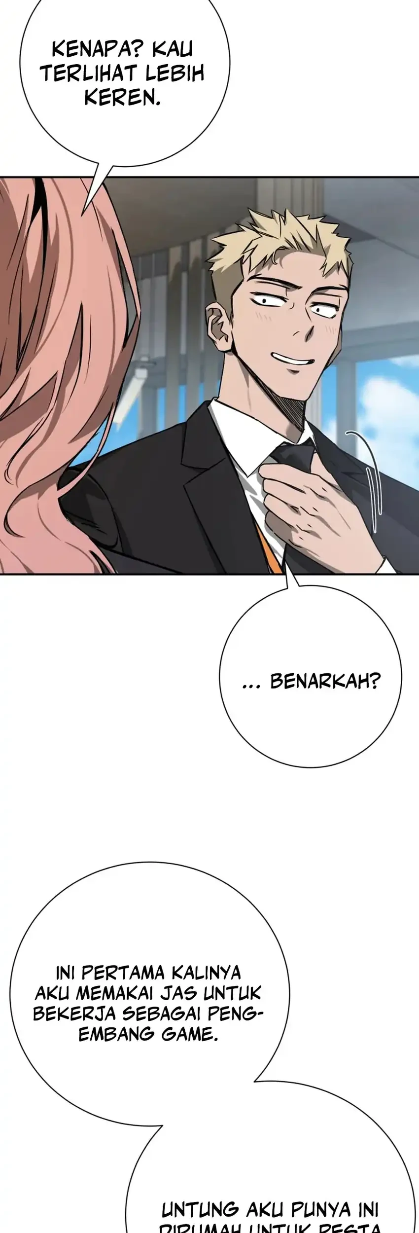 Chapter 17 — halaman 55