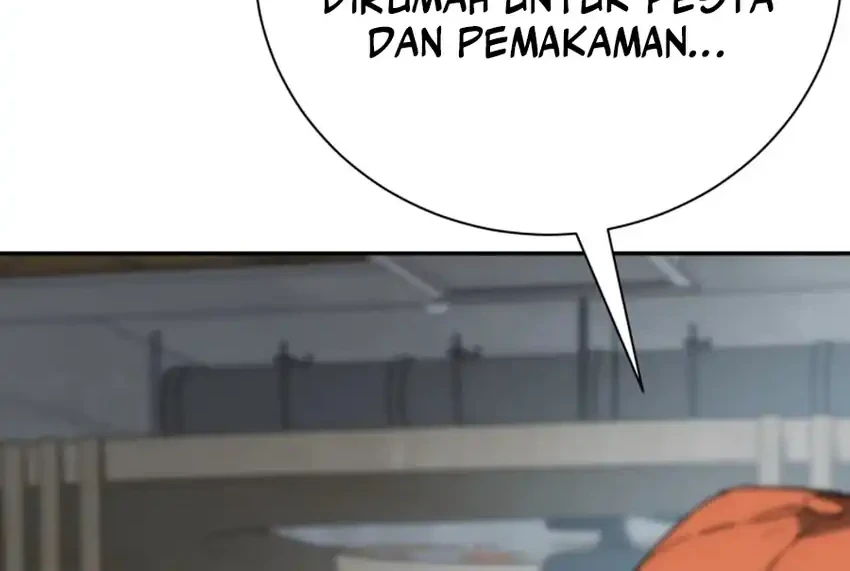 Chapter 17 — halaman 56