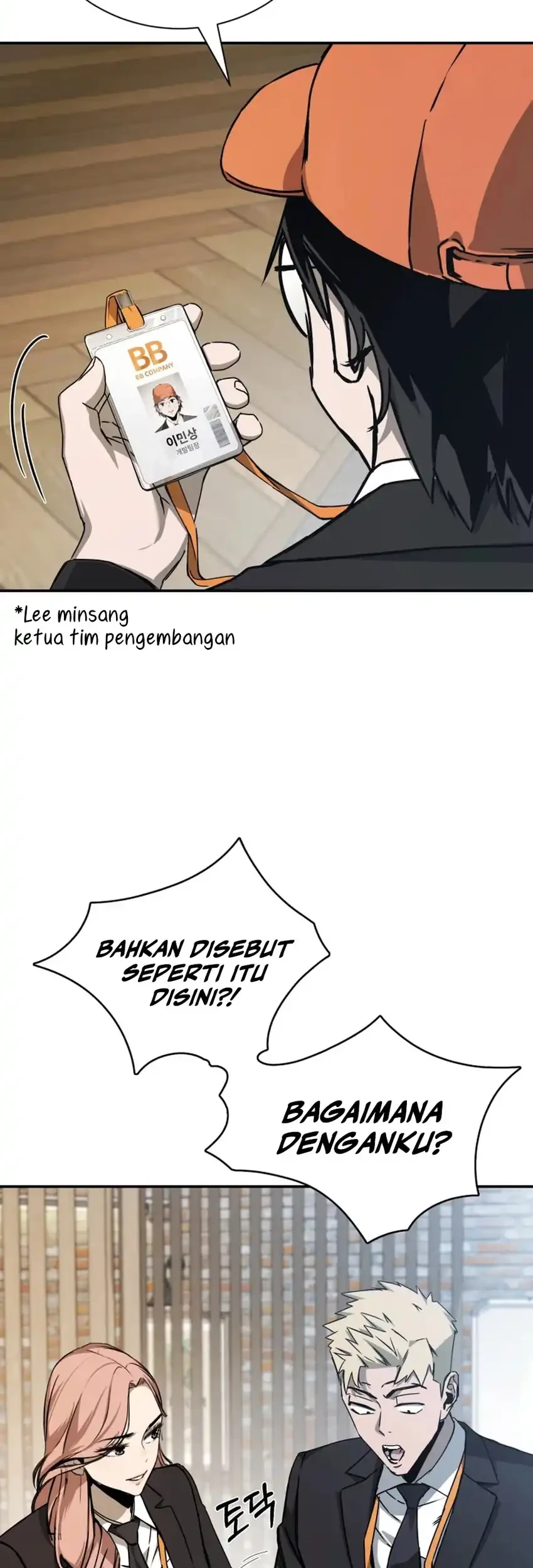 Chapter 17 — halaman 58