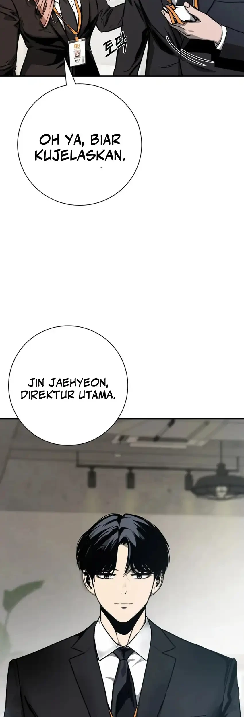 Chapter 17 — halaman 59