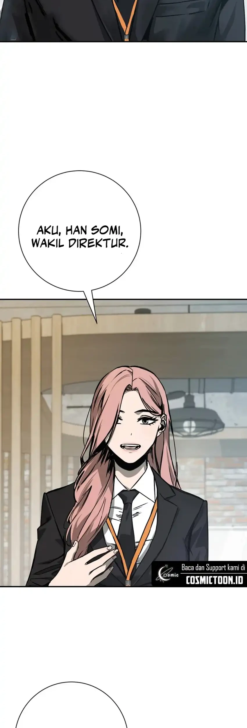 Chapter 17 — halaman 60