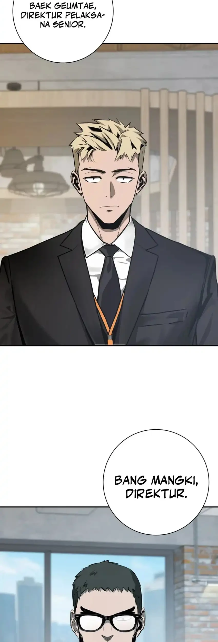 Chapter 17 — halaman 61