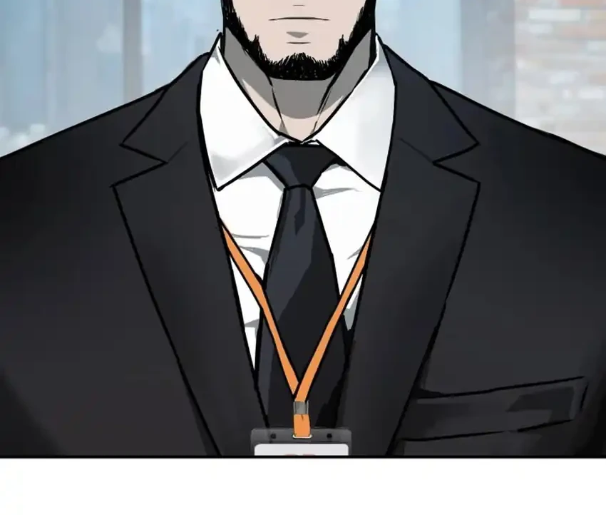 Chapter 17 — halaman 62