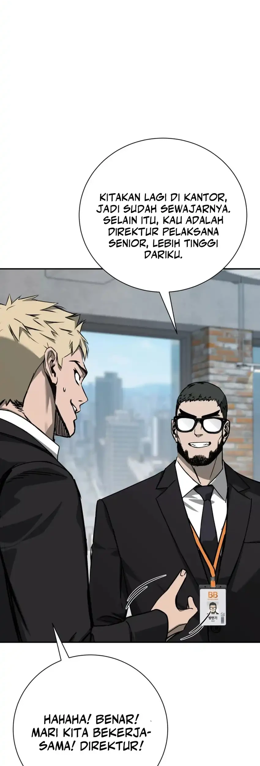 Chapter 17 — halaman 64