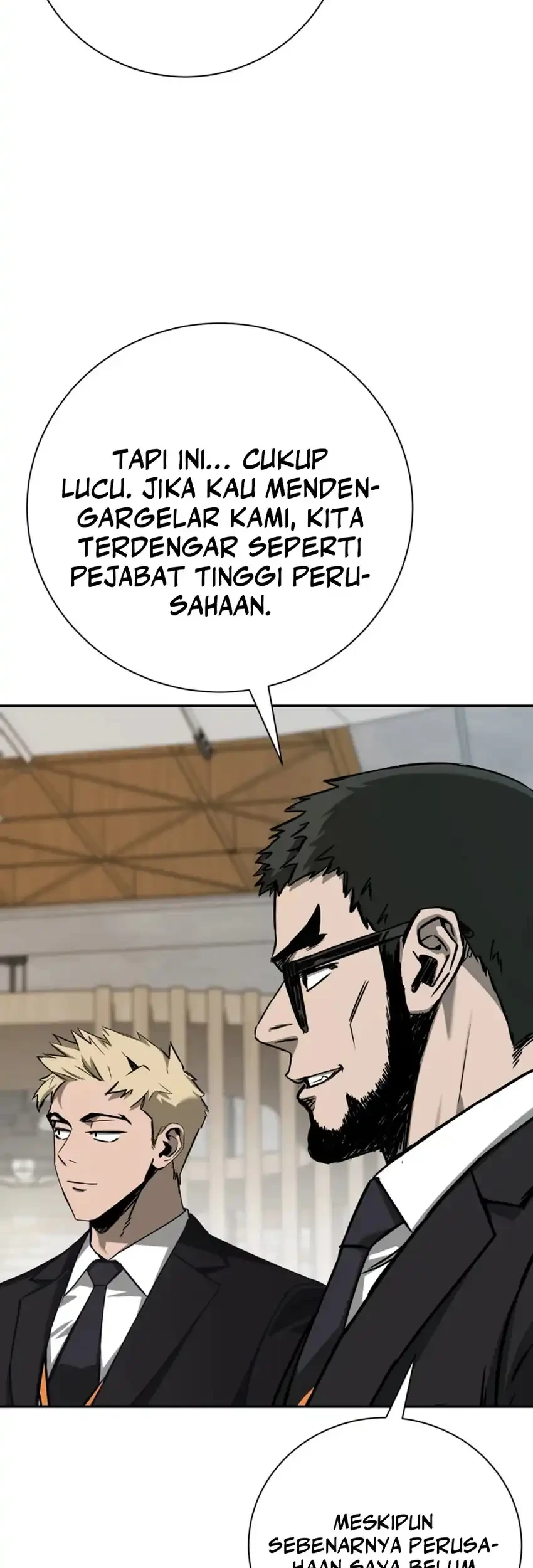 Chapter 17 — halaman 65