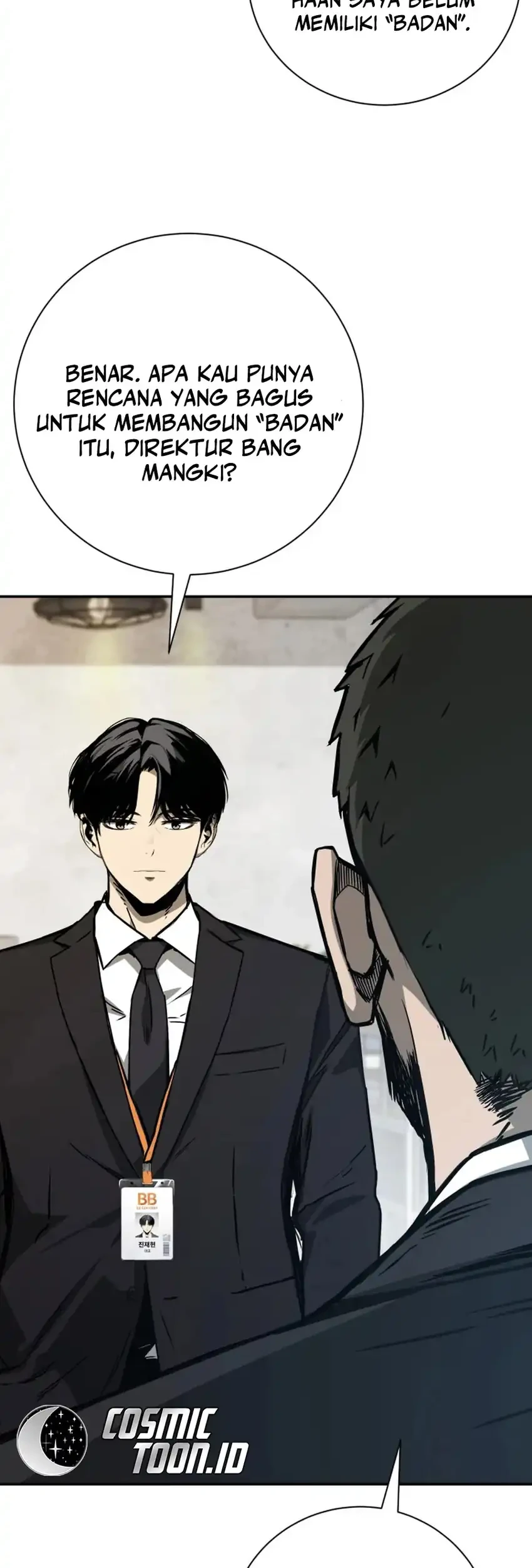 Chapter 17 — halaman 66