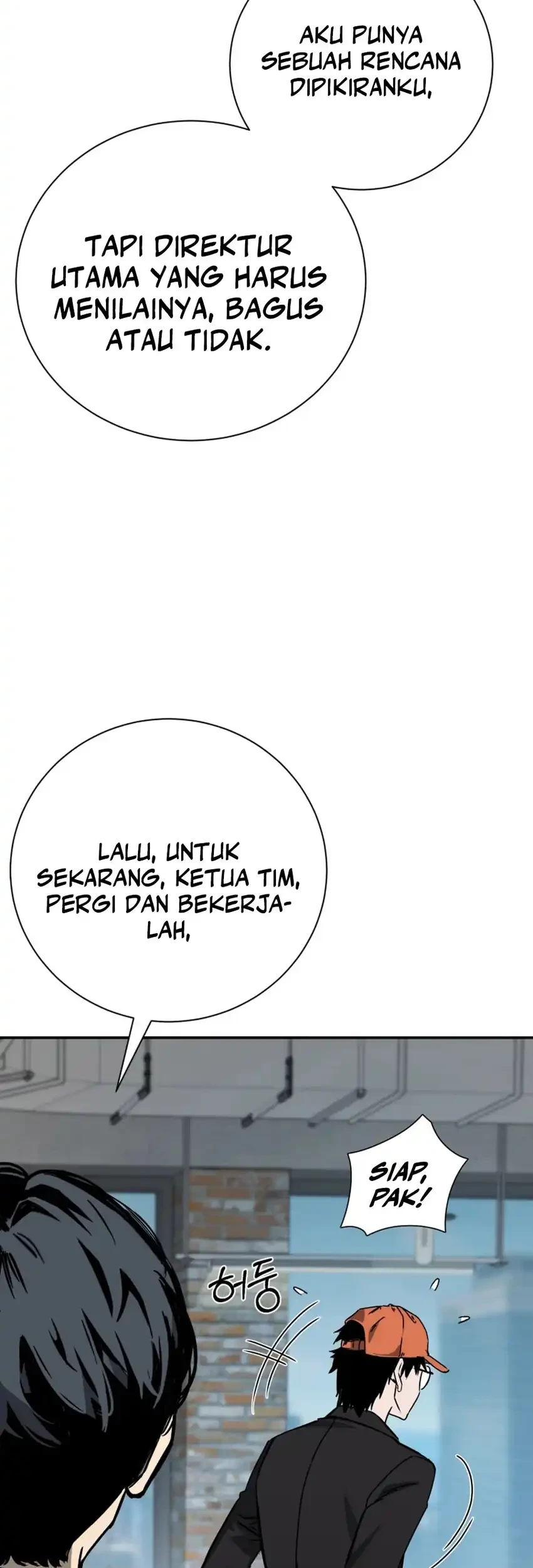 Chapter 17 — halaman 67