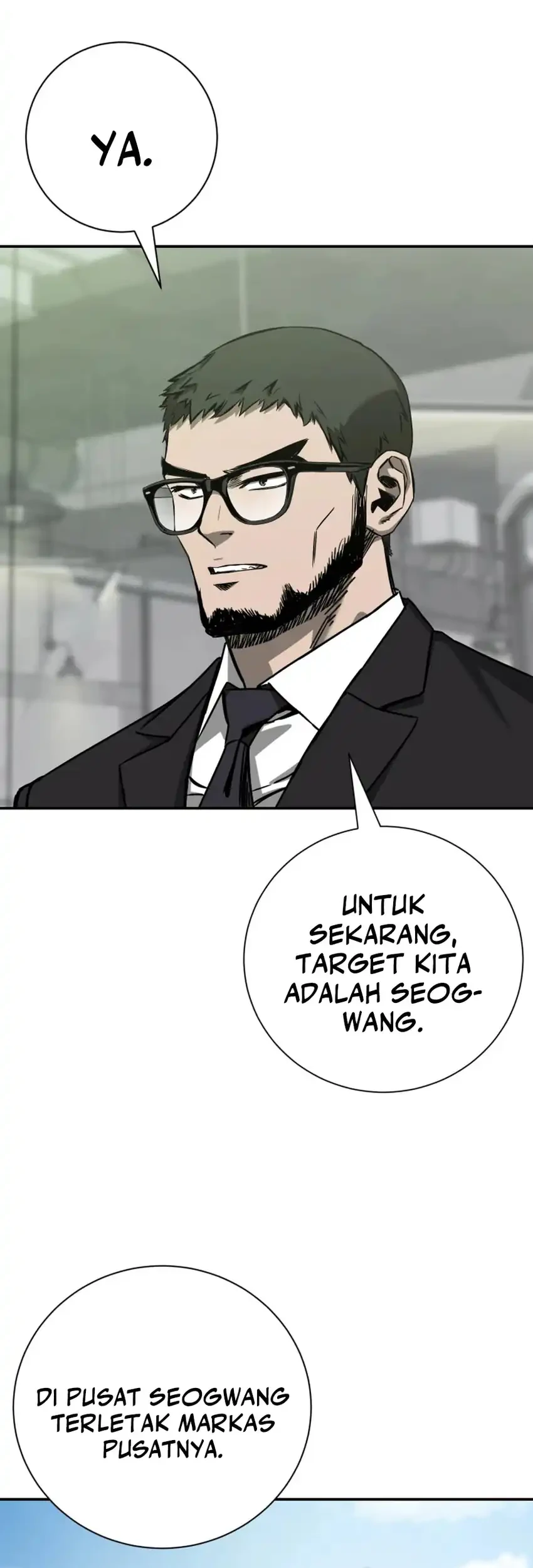 Chapter 17 — halaman 70