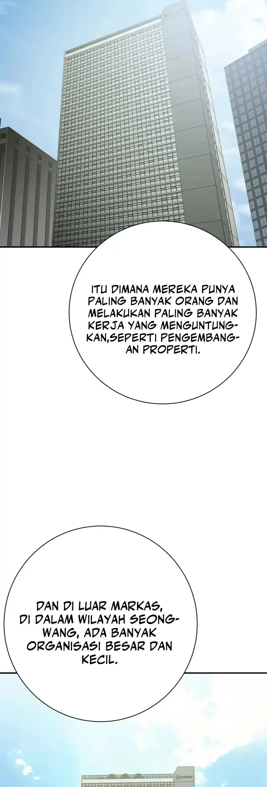 Chapter 17 — halaman 71