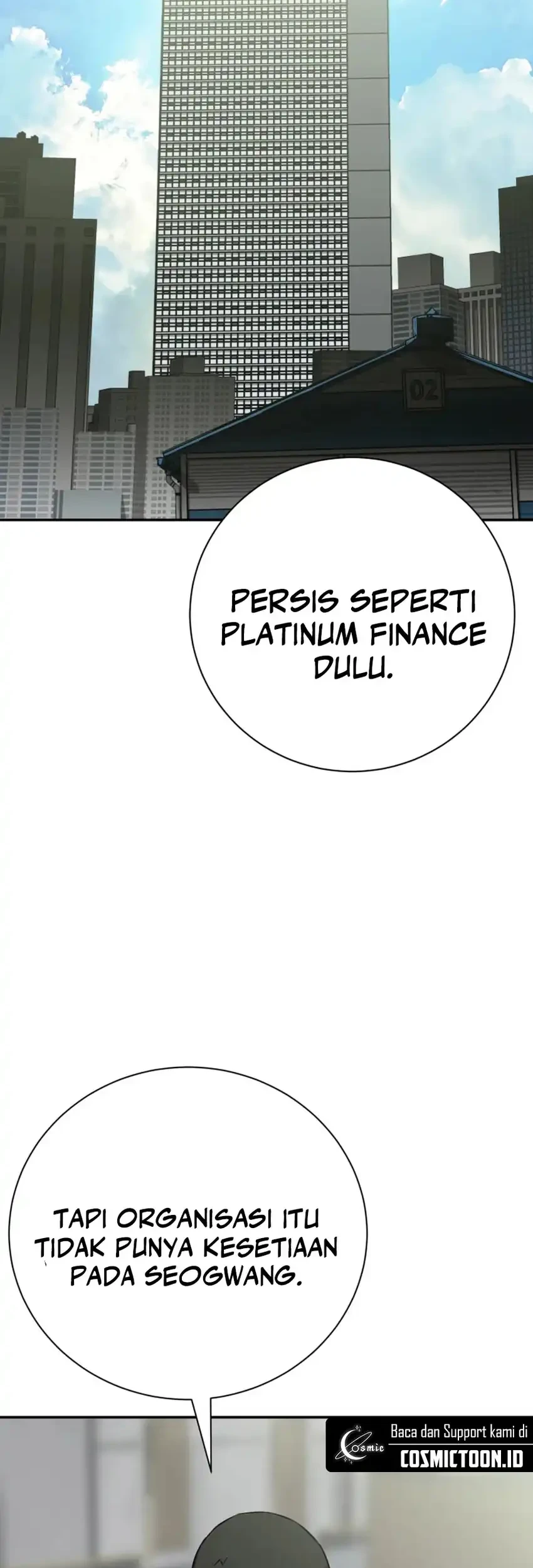 Chapter 17 — halaman 72