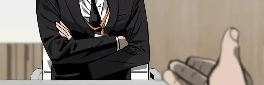 Chapter 17 — halaman 74