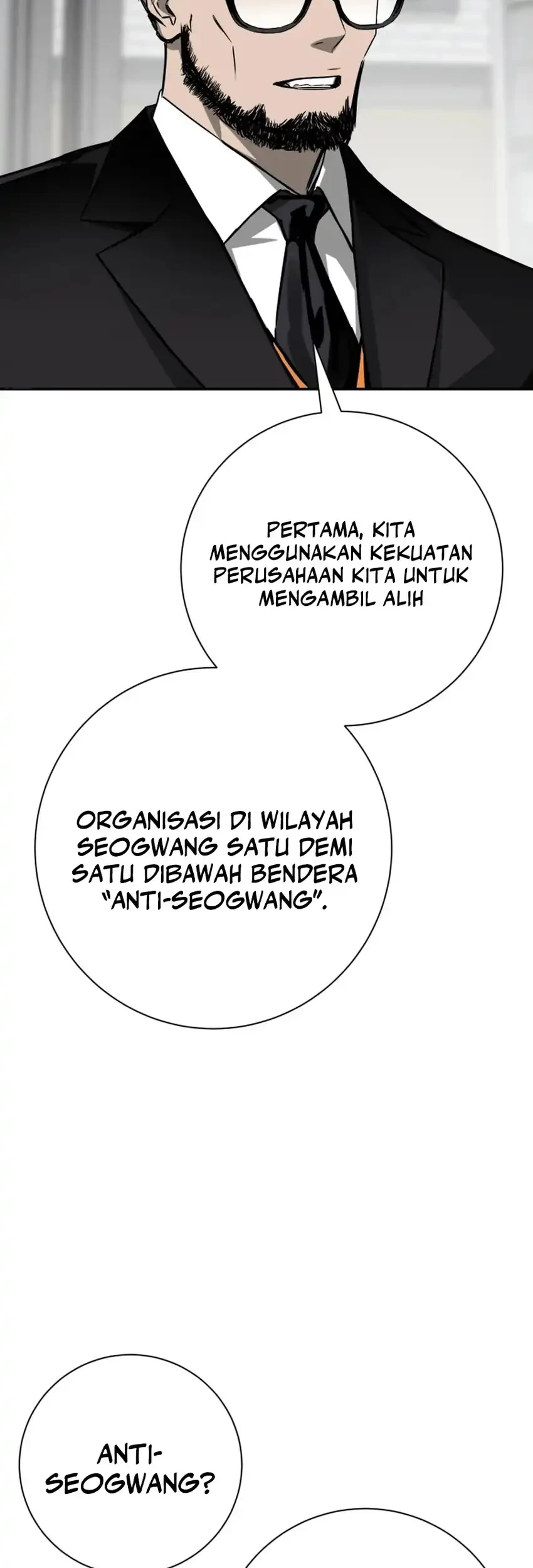 Chapter 17 — halaman 76