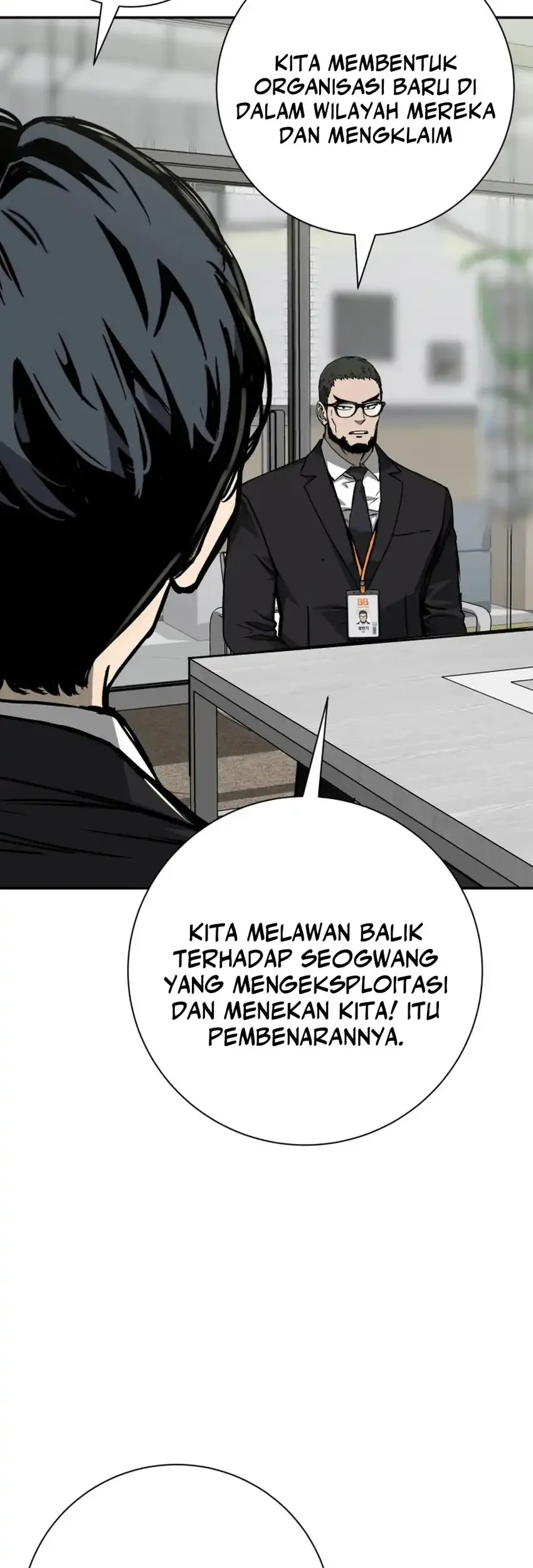 Chapter 17 — halaman 77