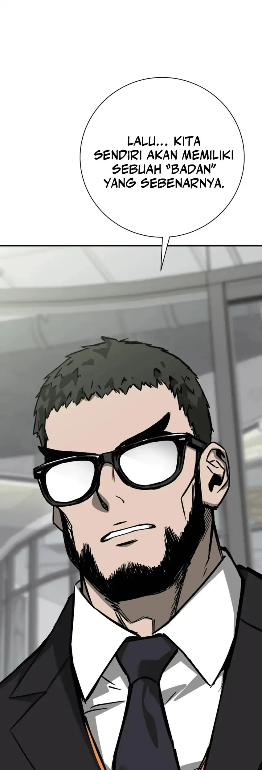 Chapter 17 — halaman 79