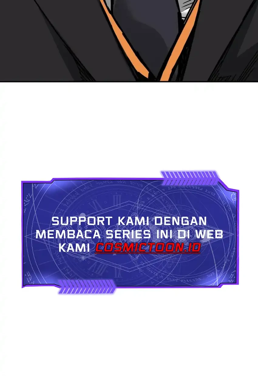 Chapter 17 — halaman 80