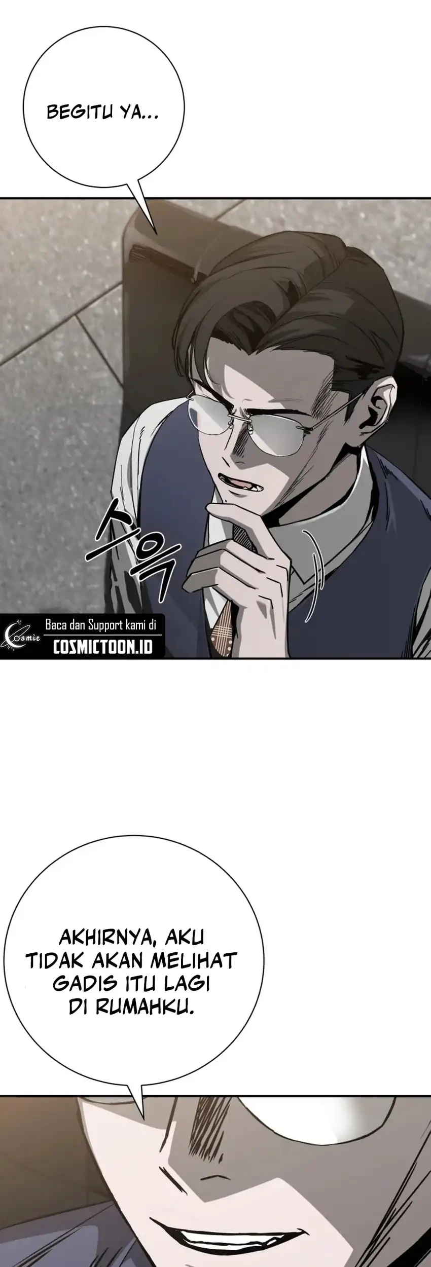 Chapter 17 — halaman 3