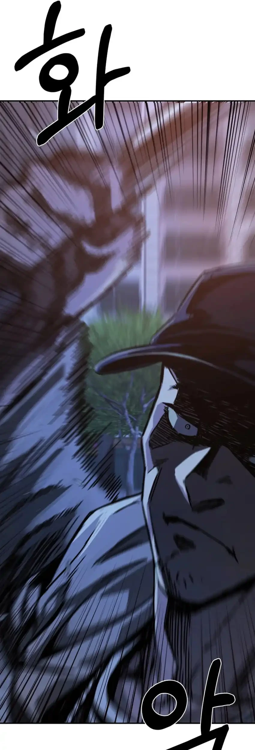 Chapter 17 — halaman 6