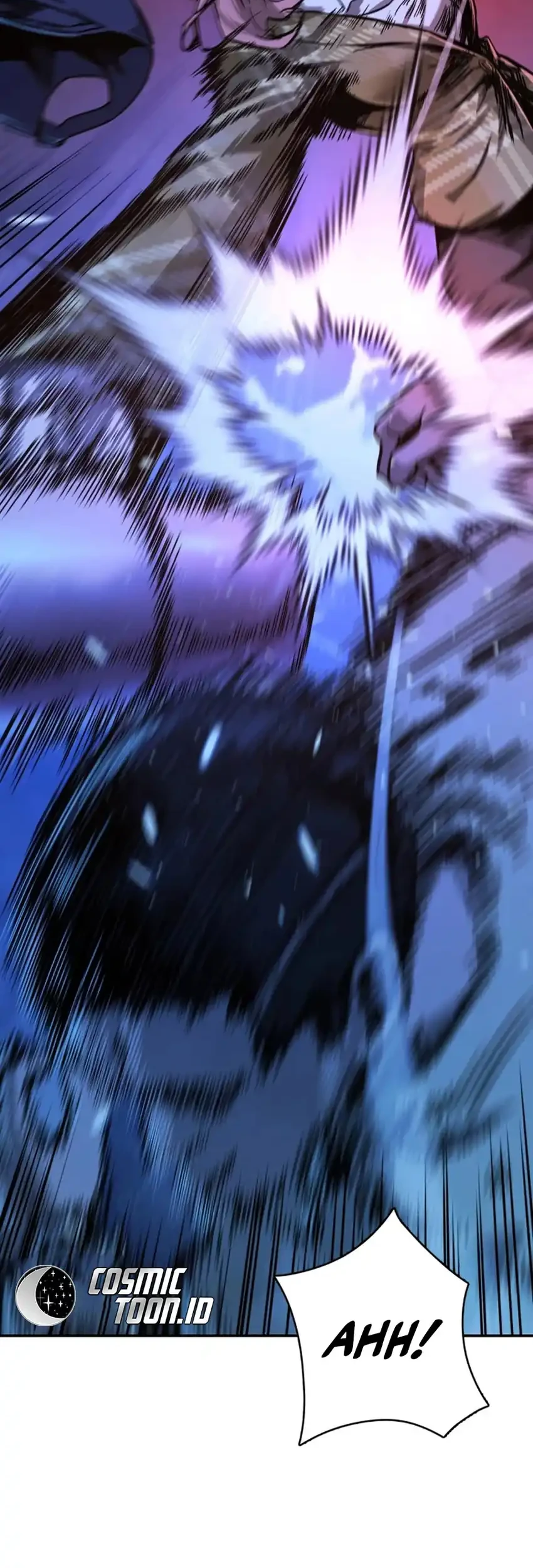 Chapter 17 — halaman 9