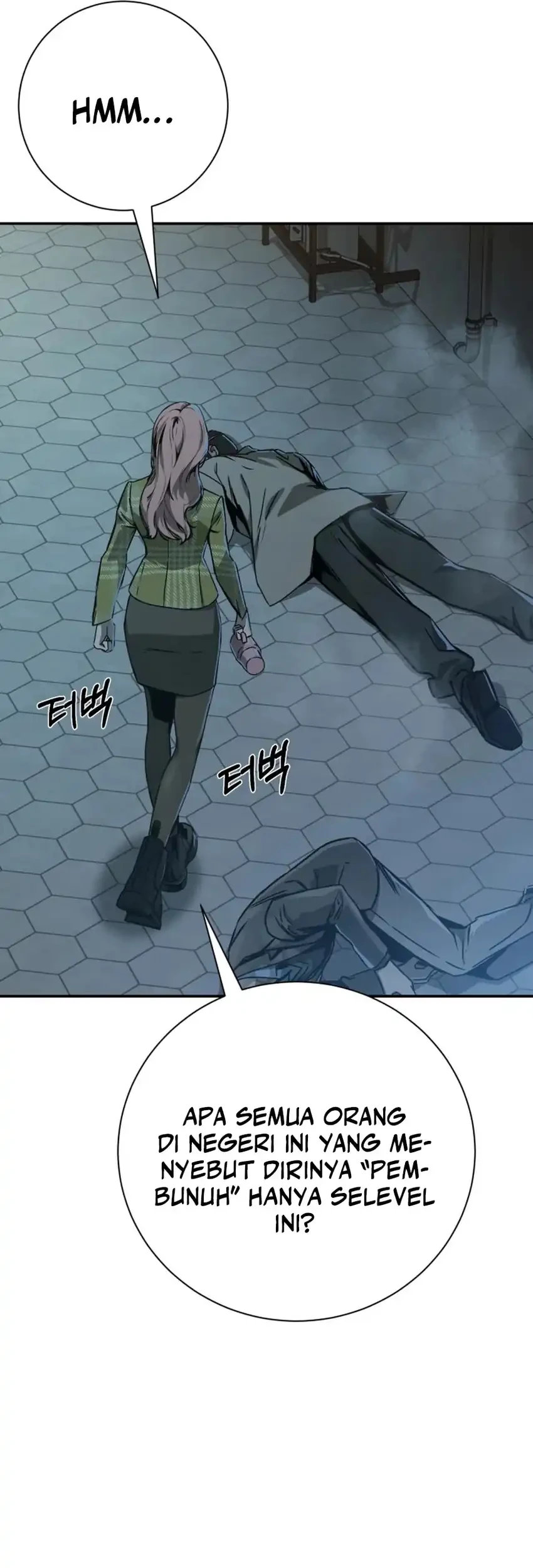 Chapter 17 — halaman 11
