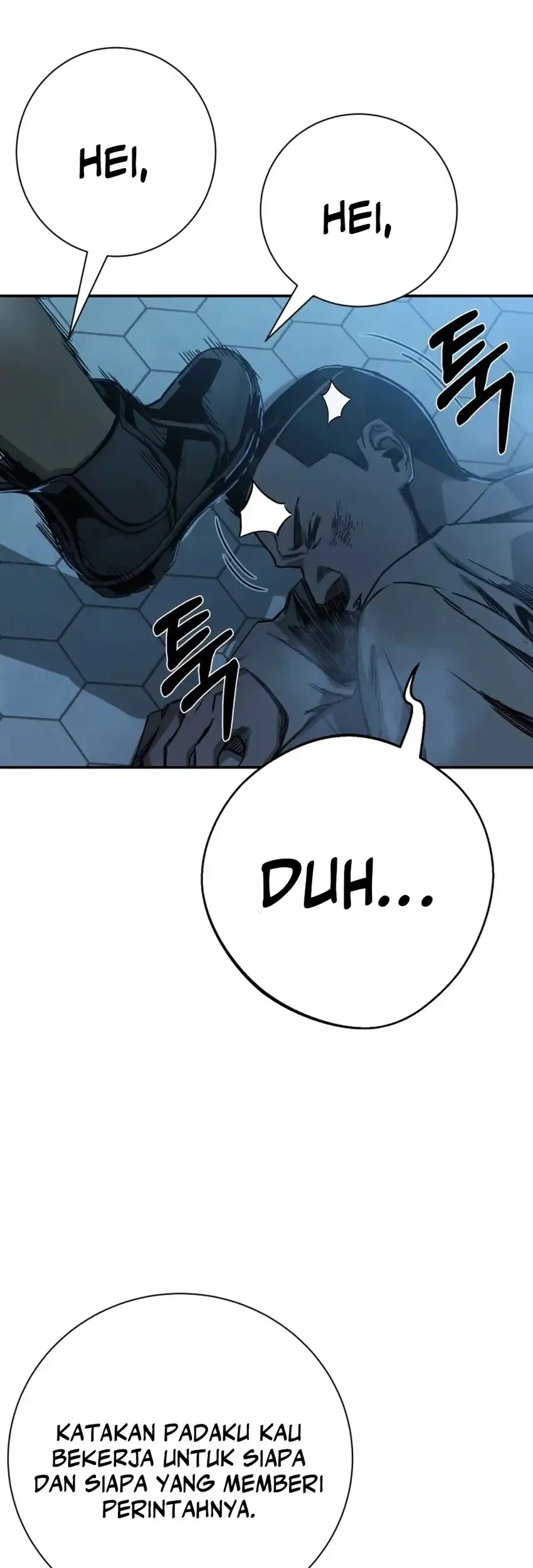 Chapter 17 — halaman 12