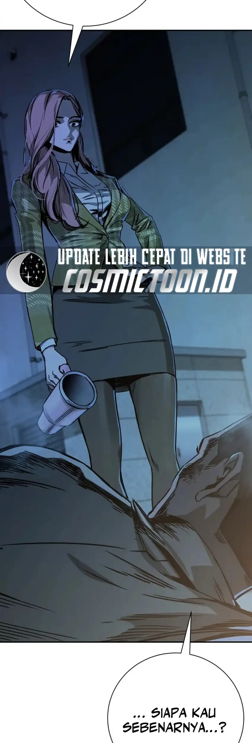 Chapter 17 — halaman 13