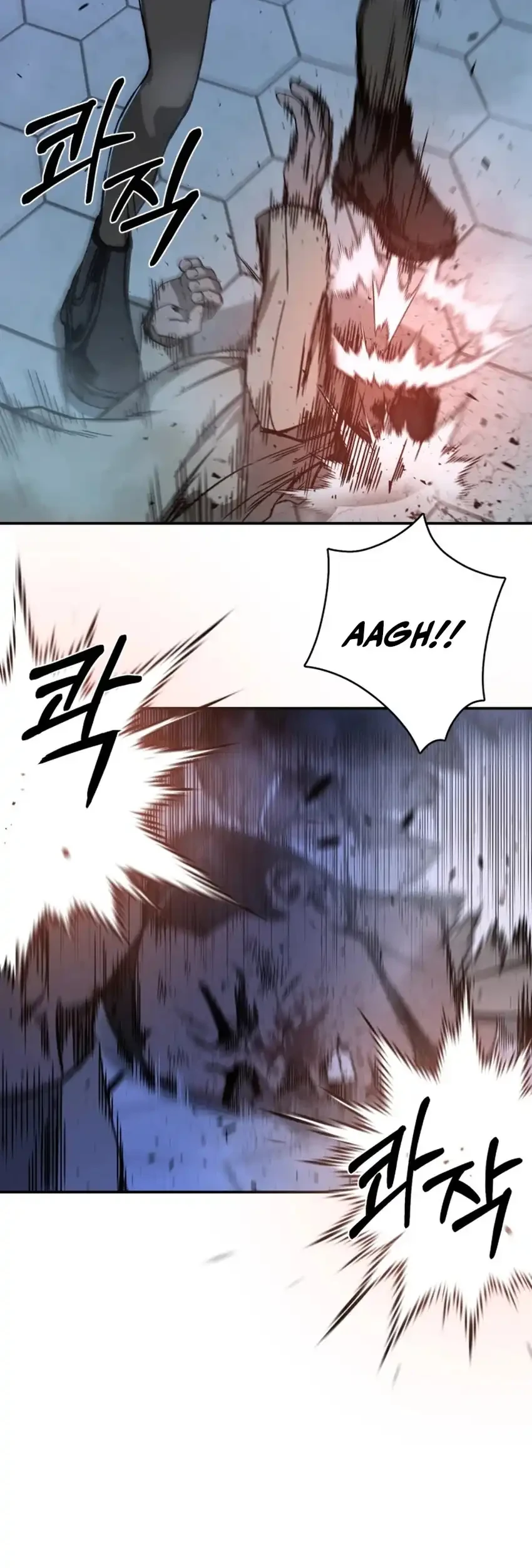 Chapter 17 — halaman 15