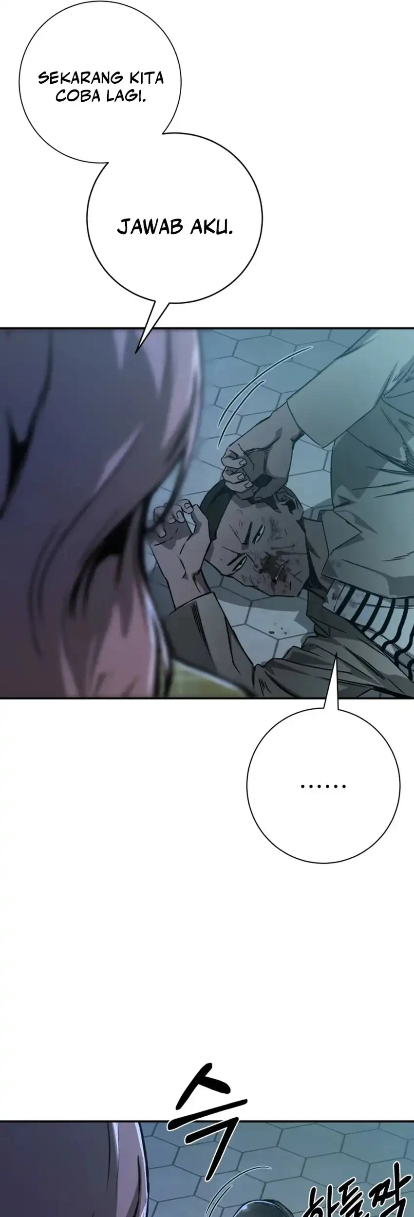 Chapter 17 — halaman 17