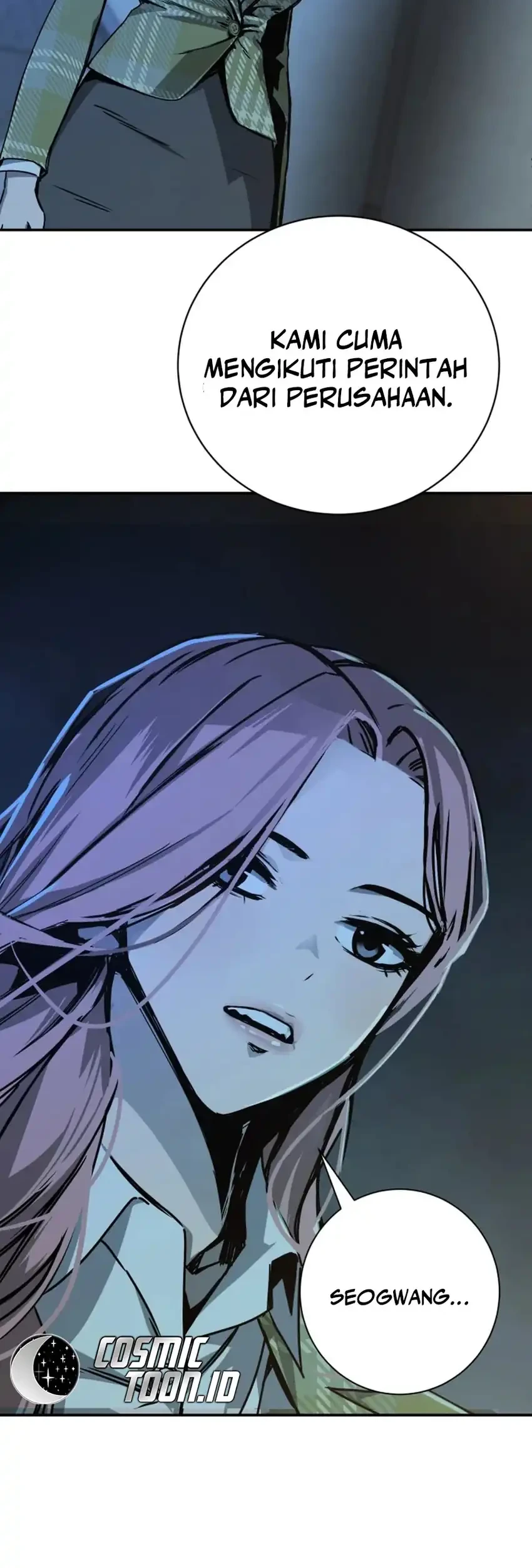 Chapter 17 — halaman 19