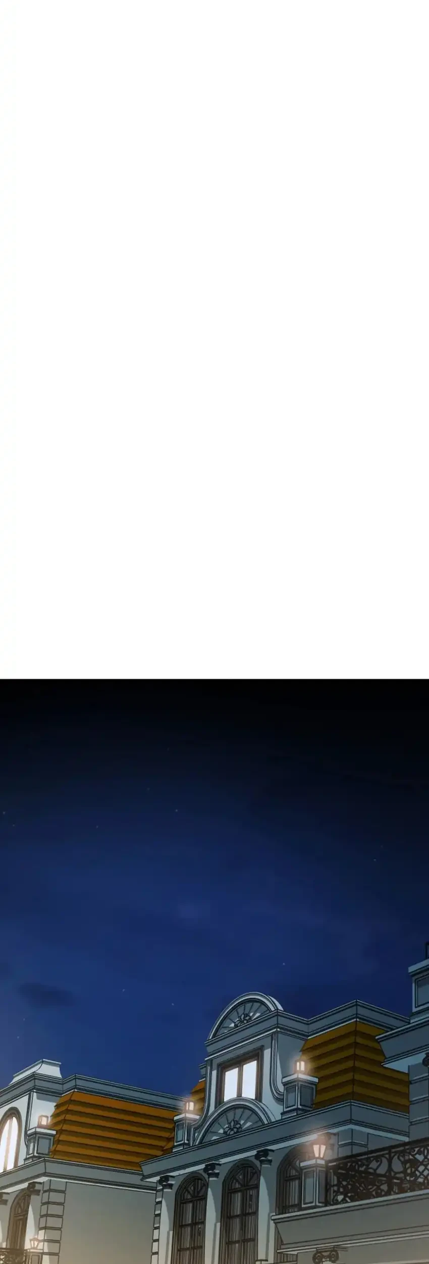 Chapter 17 — halaman 20