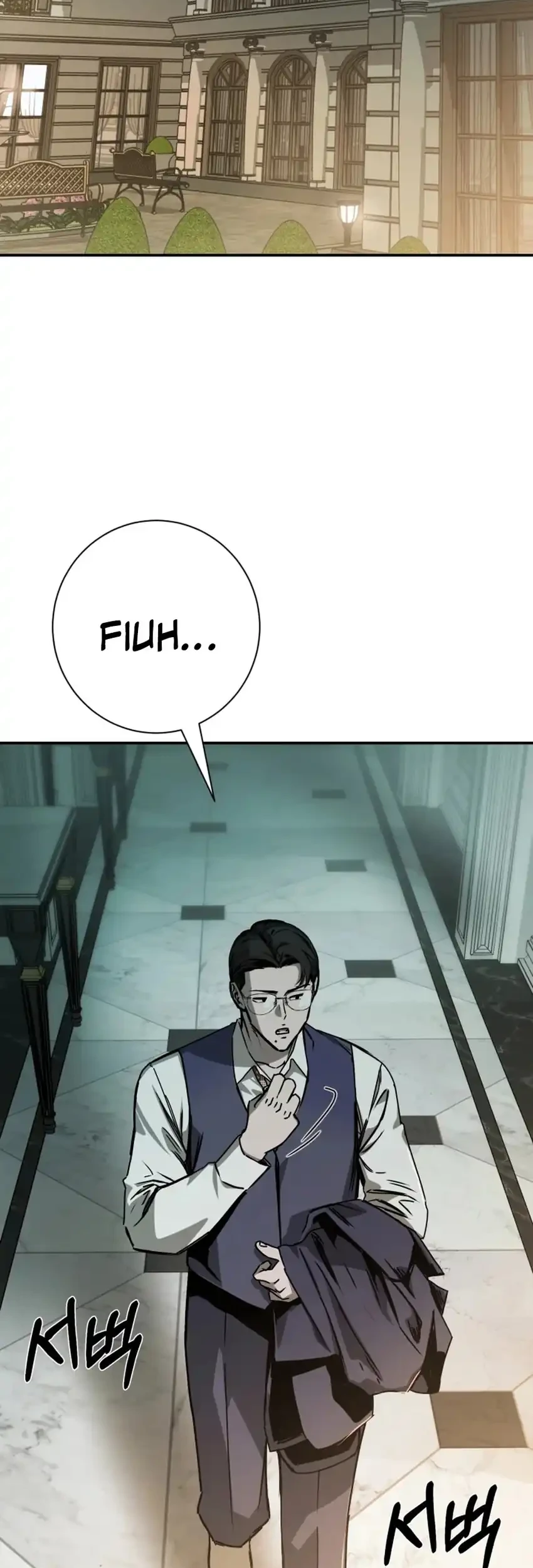 Chapter 17 — halaman 21