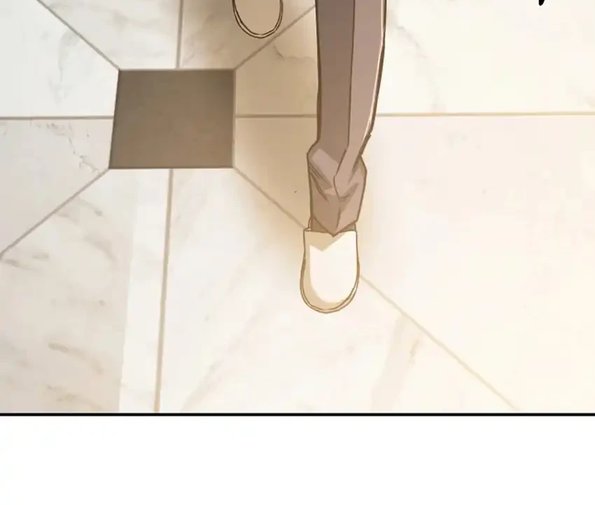 Chapter 17 — halaman 22