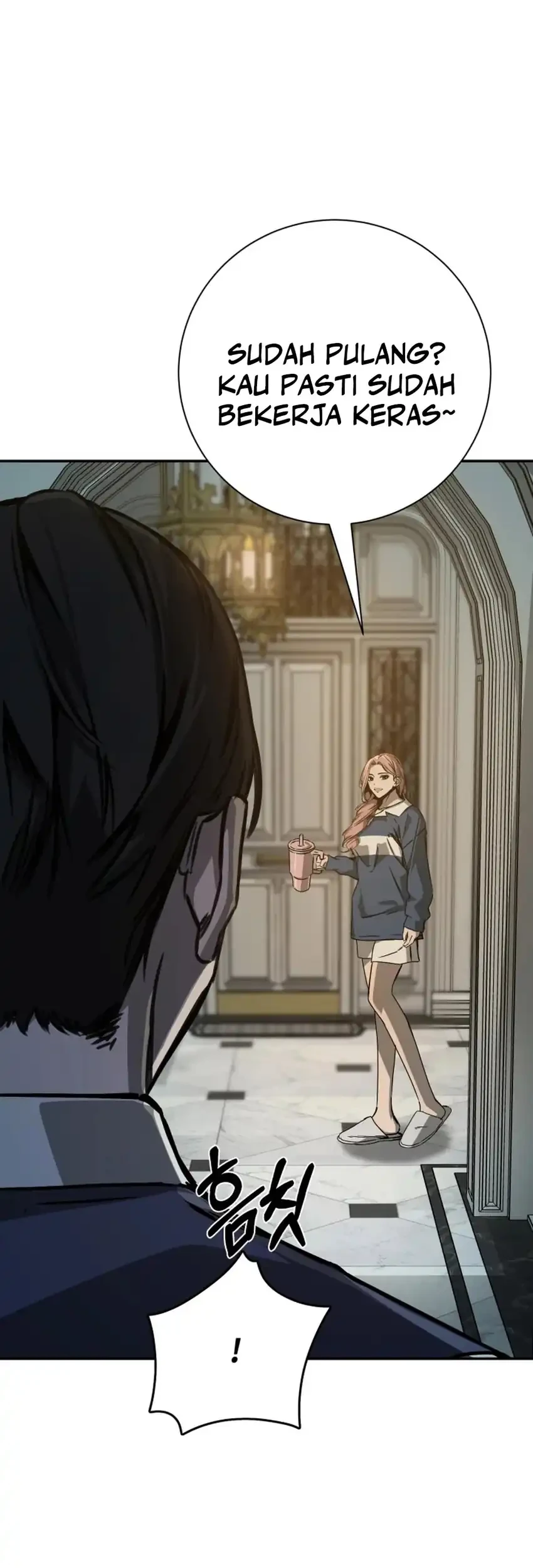 Chapter 17 — halaman 23