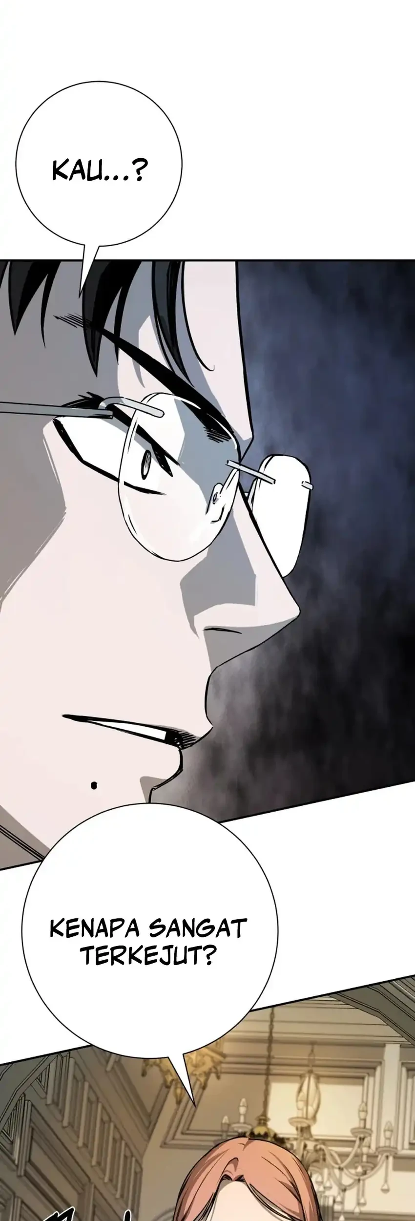 Chapter 17 — halaman 24