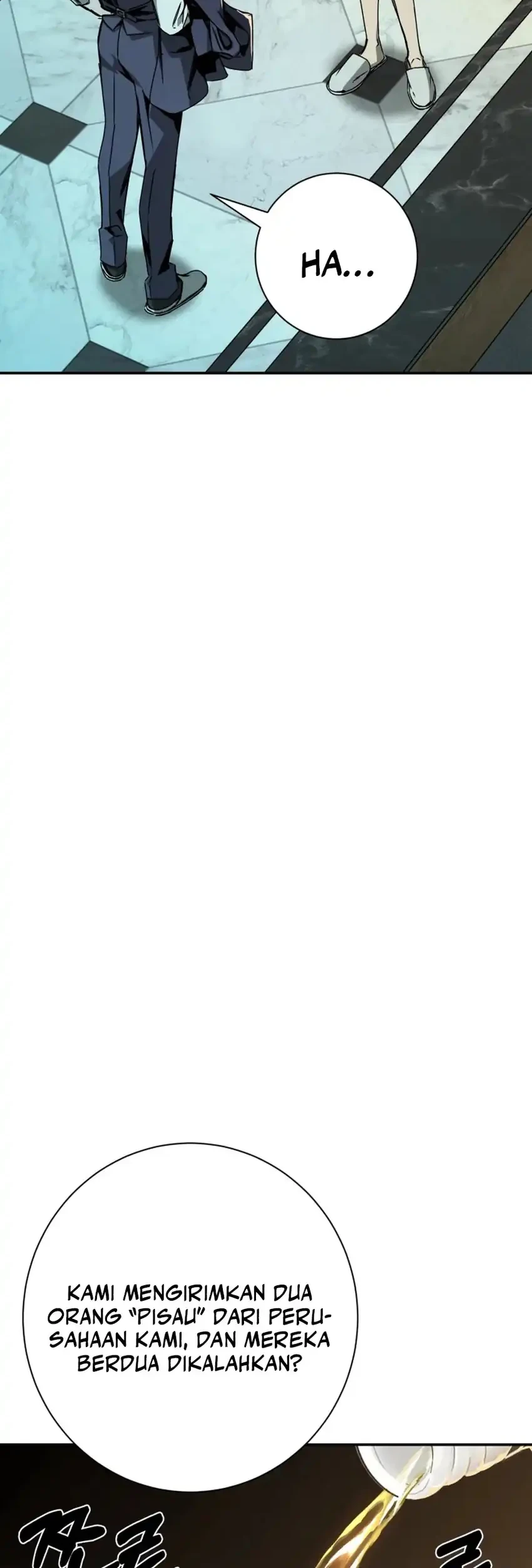 Chapter 17 — halaman 26