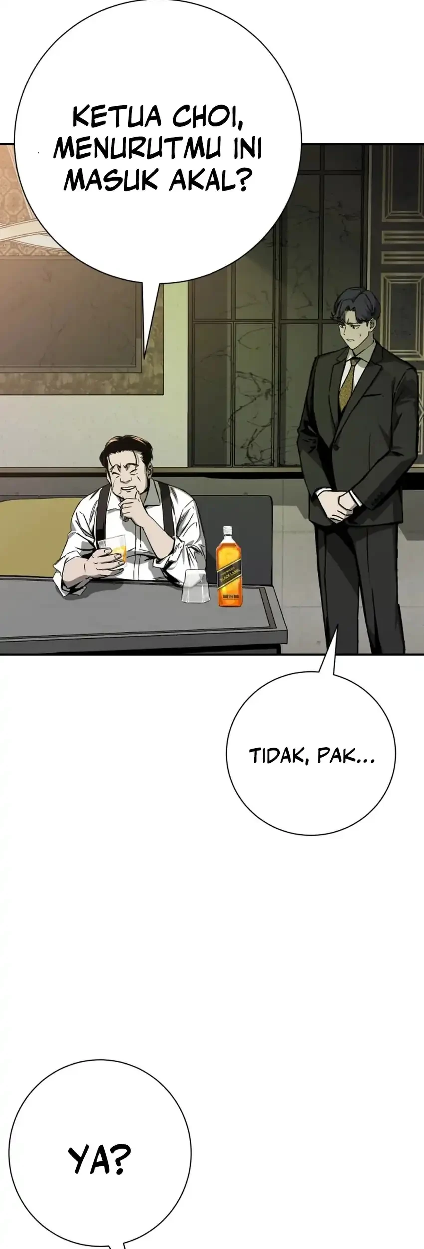 Chapter 17 — halaman 28