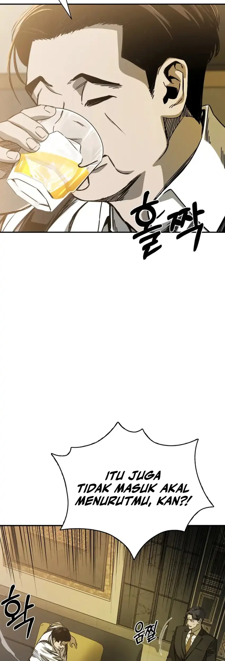 Chapter 17 — halaman 29