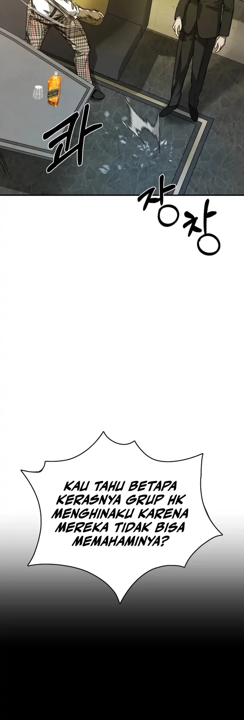 Chapter 17 — halaman 30
