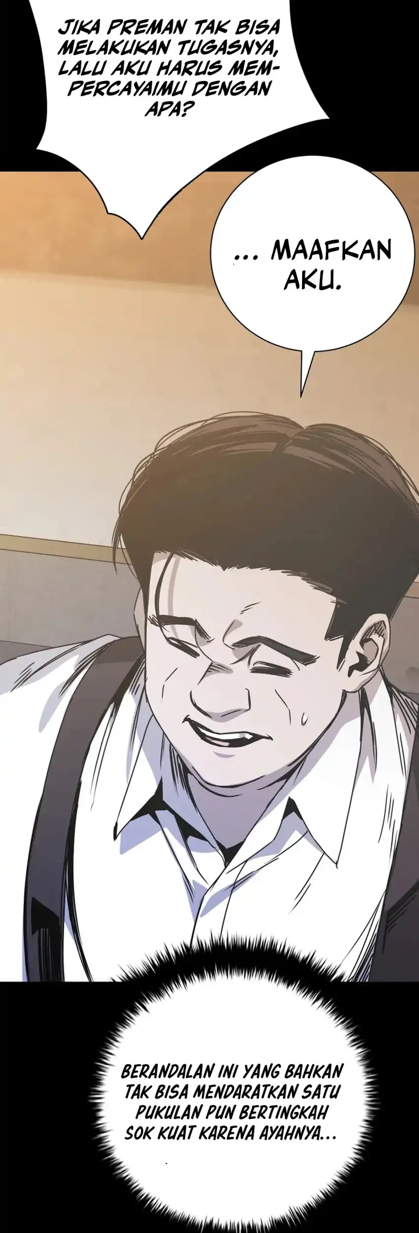 Chapter 17 — halaman 32