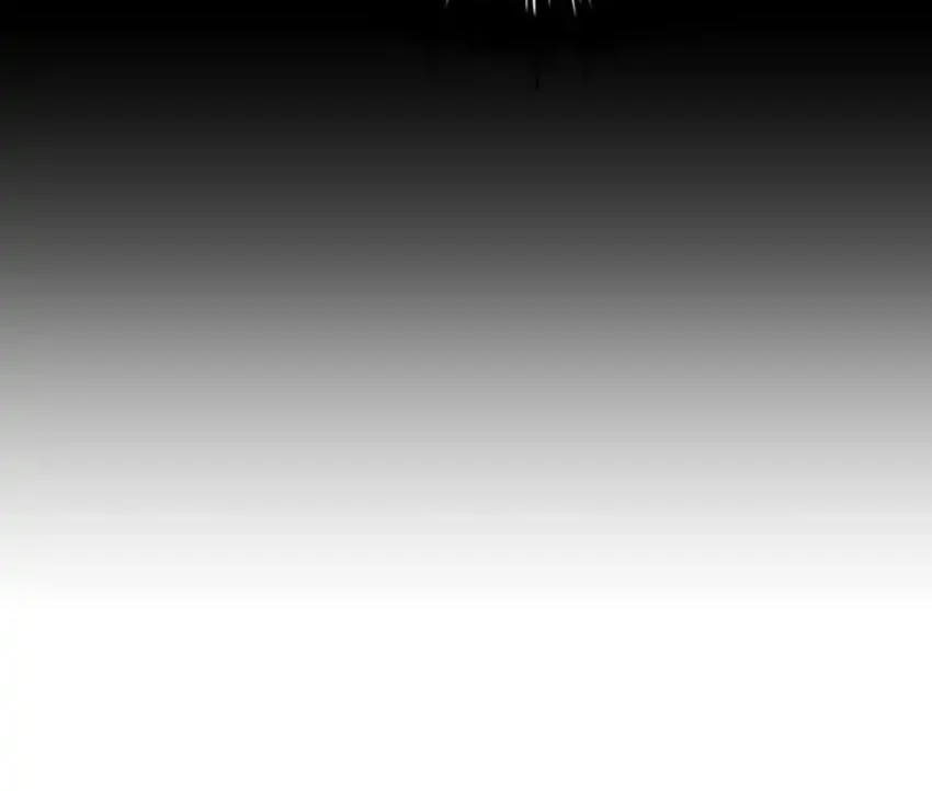 Chapter 17 — halaman 33