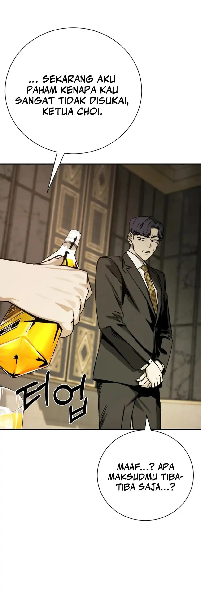 Chapter 17 — halaman 34