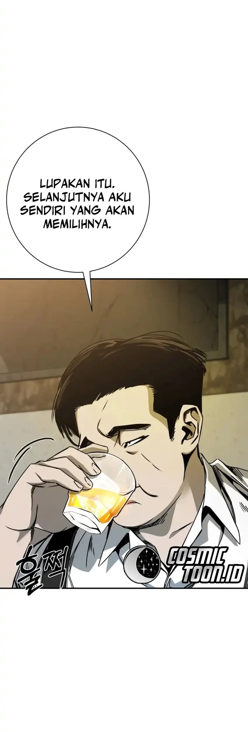 Chapter 17 — halaman 36