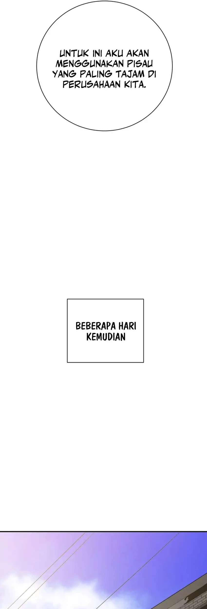 Chapter 17 — halaman 37