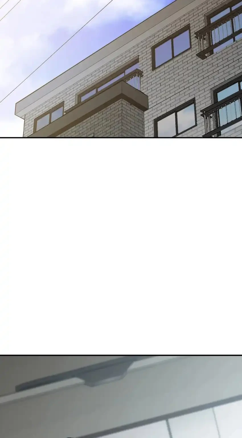 Chapter 17 — halaman 38