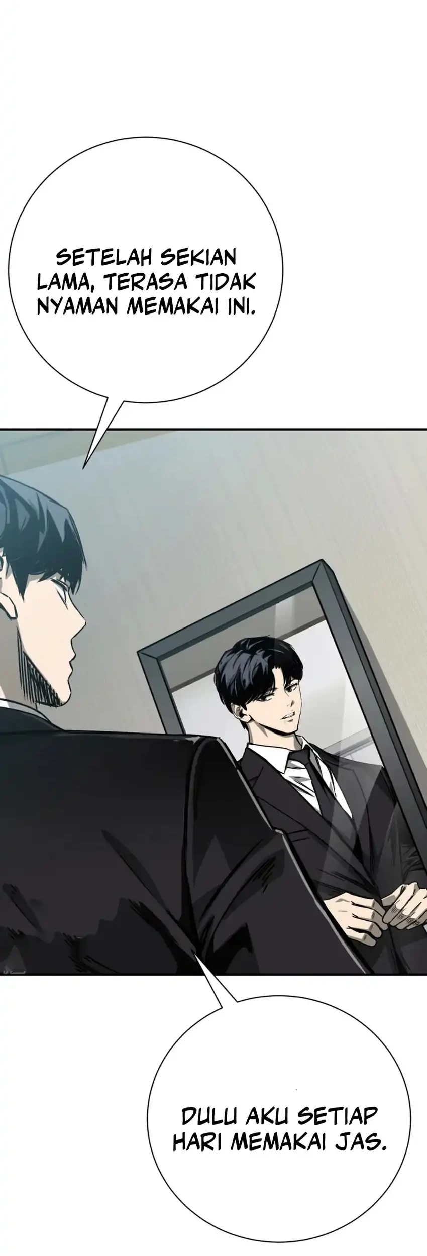 Chapter 17 — halaman 40