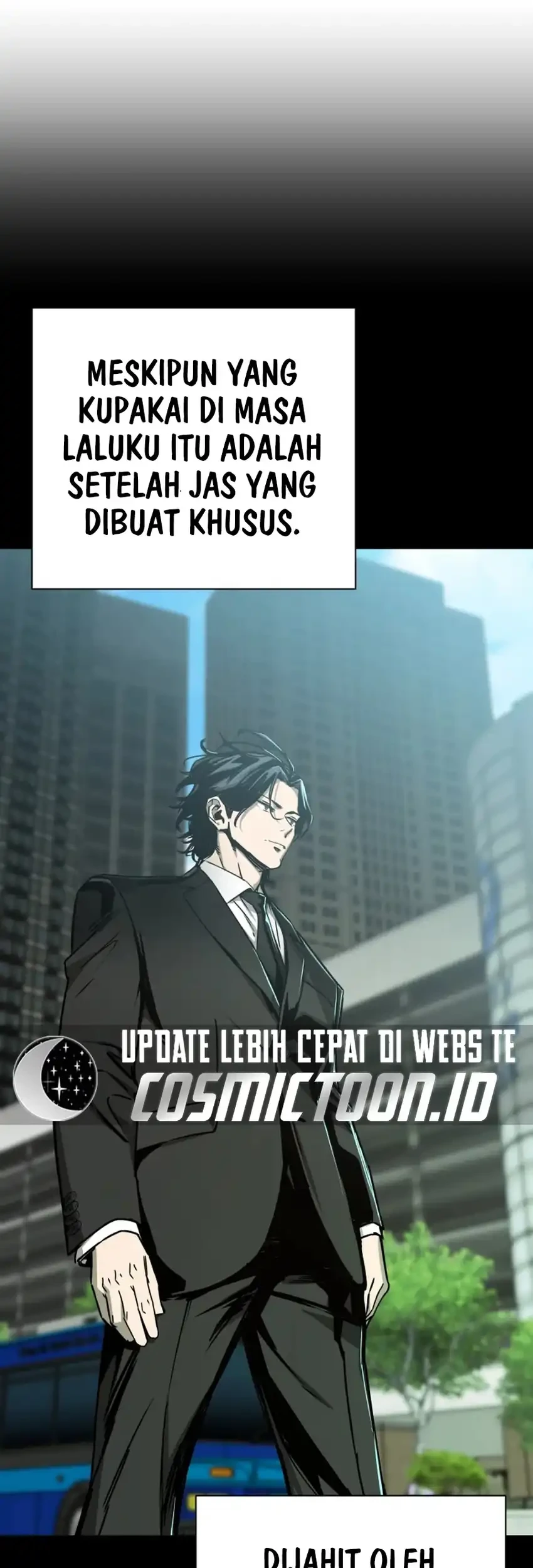 Chapter 17 — halaman 41