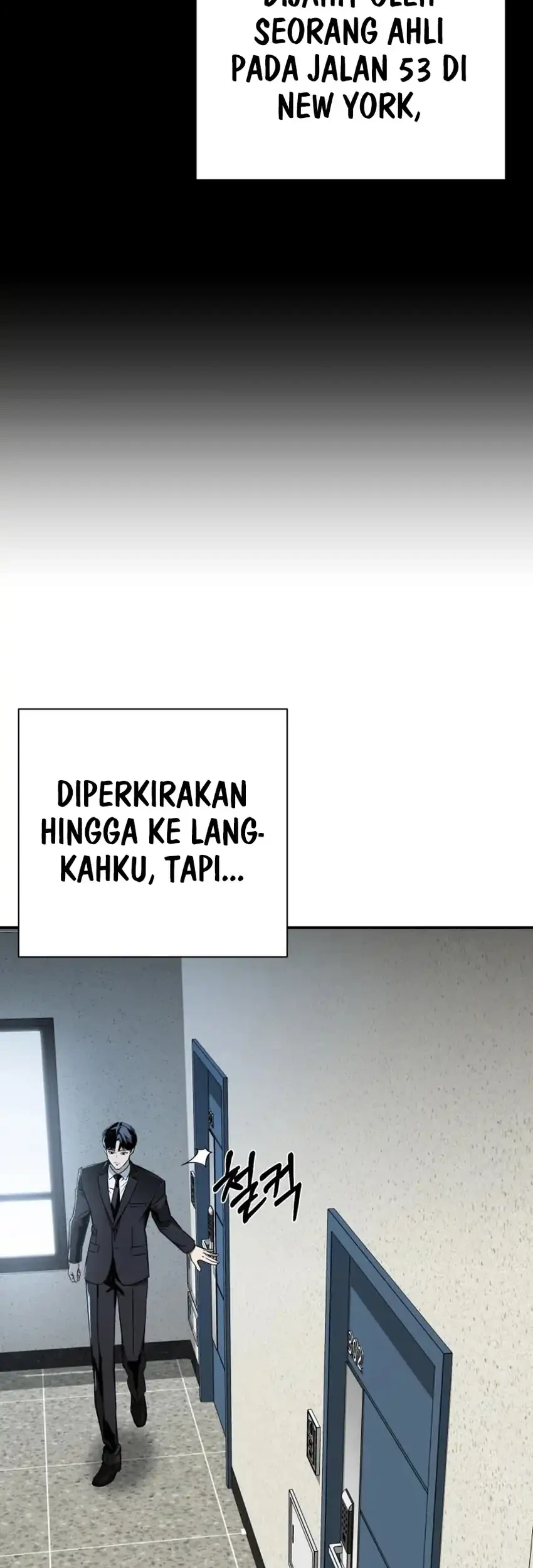 Chapter 17 — halaman 42