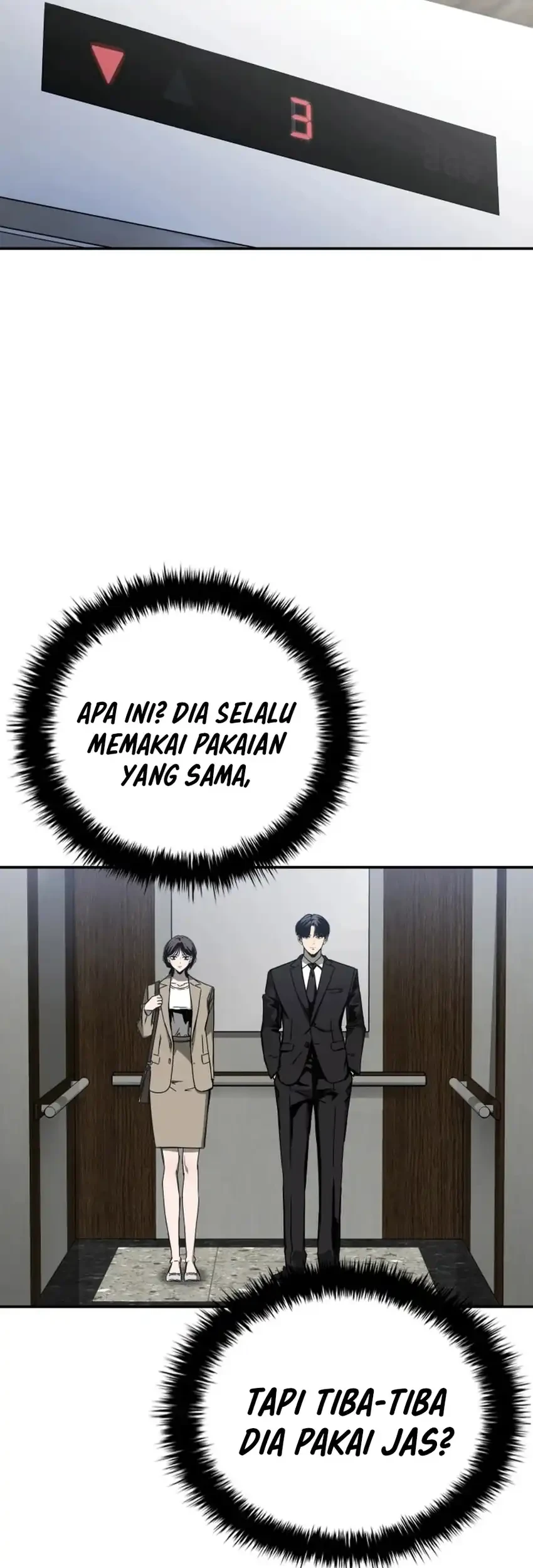 Chapter 17 — halaman 45