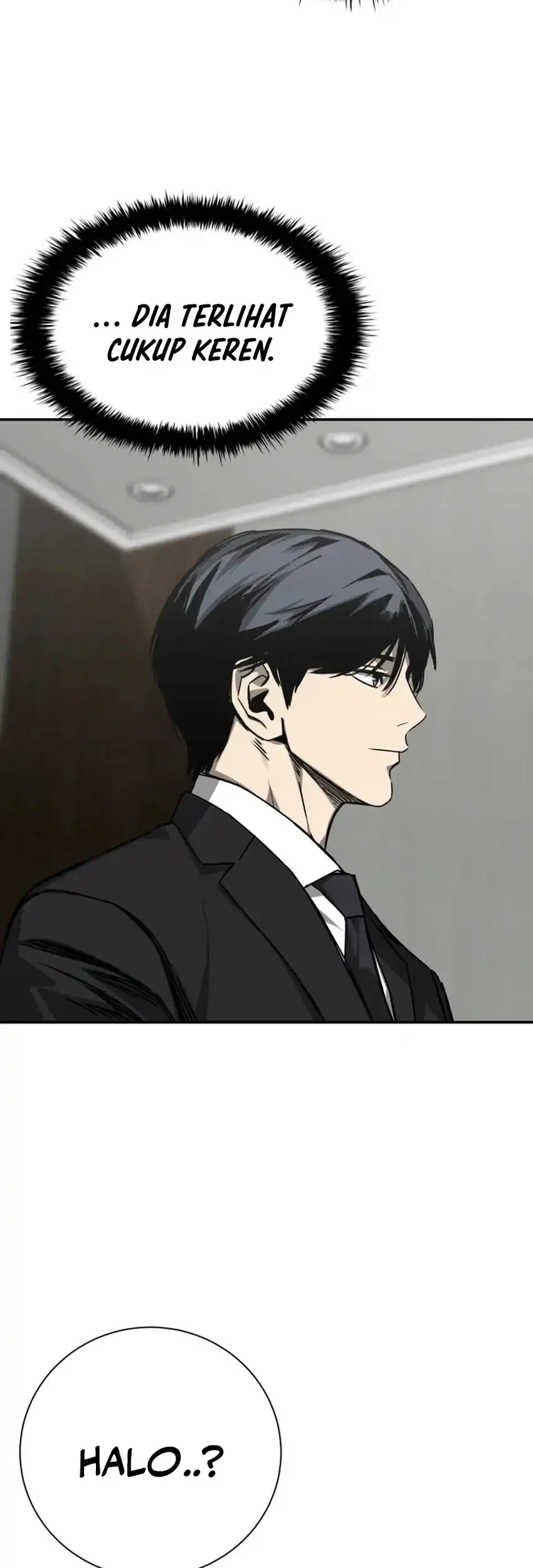 Chapter 17 — halaman 46