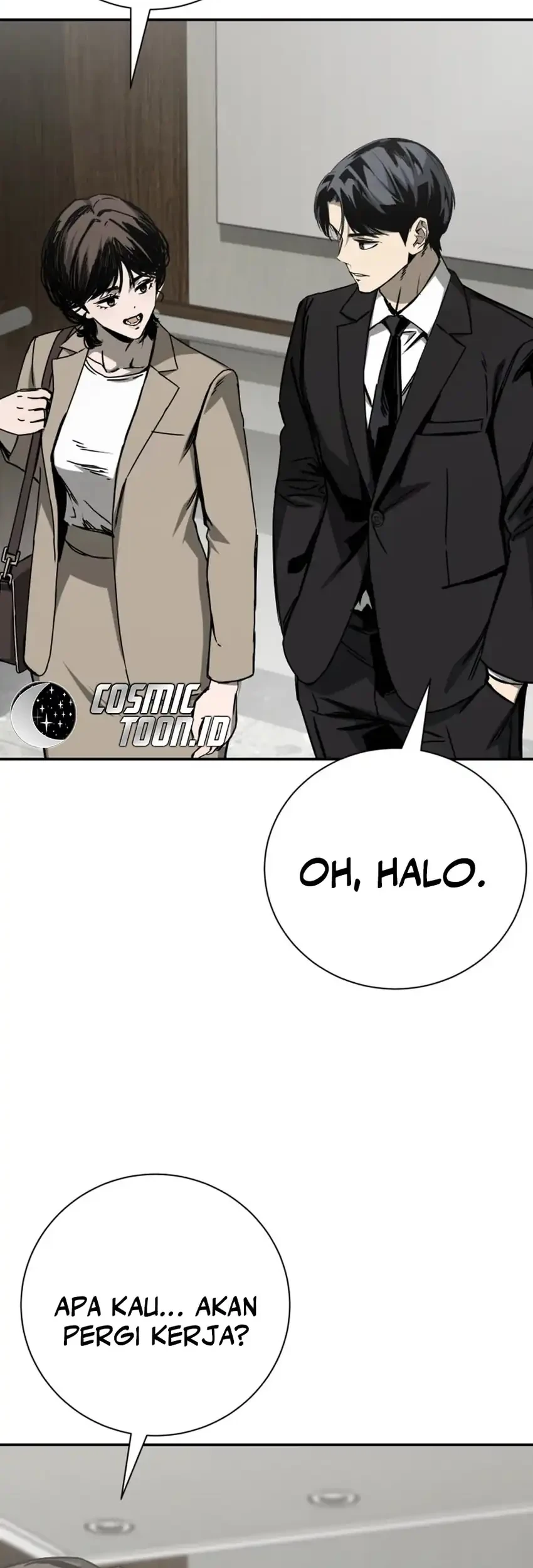 Chapter 17 — halaman 47