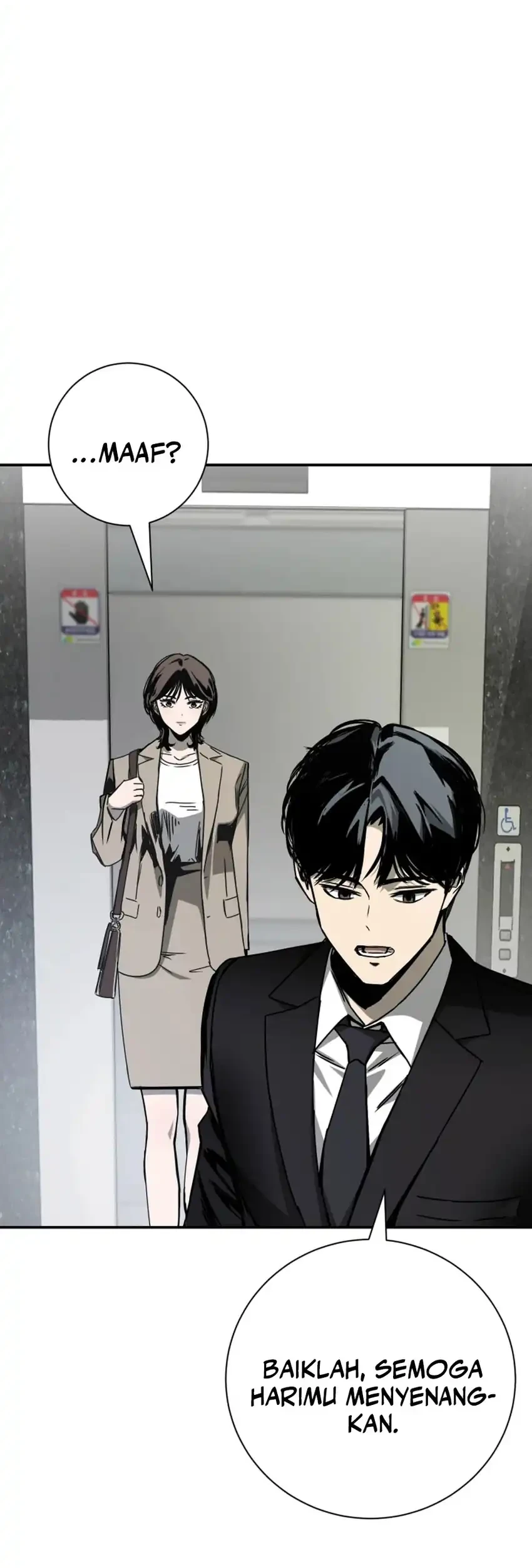 Chapter 17 — halaman 49